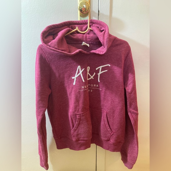 2 hoodie sweatshirts - Picture 2 of 8